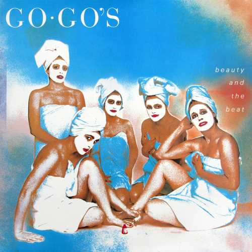 Go-Gos